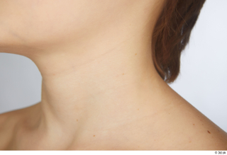 Novel neck nude 0003.jpg